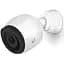 IP-камера відеоспостереження Ubiquiti UniFi Video G3-PRO Camera (UVC-G3-PRO) - мініатюра 2