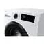 Пральна машина SAMSUNG WW80FG5L32AELE - мініатюра 8