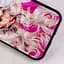 TPU+PC чохол Prisma Ladies для Apple iPhone XS Max 6.5" Pink, TPU+PC - мініатюра 2