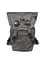 Рюкзак-Трансформер Samsonite MOVE JOURNEY BLACK 45х34х13 KS7*09003 - мініатюра 3