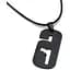 Кулон Rainbow Six Веселка 6 Tom Clancy's Rainbow Six game 21.96.827 - мініатюра 3