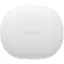 Навушники Xiaomi Redmi Buds 4 Lite (BHR6919GL) White (975751) - мініатюра 9