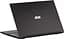 Ноутбук 2E 15 Imaginary FHD IPS AG, Intel i7-1355U, 16GB, F512GB, UMA, Win11P, Чорний (NL57AU-15UA30-W11P12) - мініатюра 6