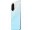 Смартфон Xiaomi Redmi A5 3/64GB Ocean Blue (No Adapter) Global version - мініатюра 3