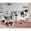 Кавомолка Gorenje SMK150SW - мініатюра 17
