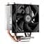 Кулер до процесора PcCooler R200 - мініатюра 5