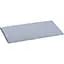 Термоінтерфейс Evolution Gelid Solutions GP-Extreme 80x40x2.0 mm TP-GP01-D - мініатюра 1