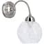 Бра Candellux 21-16317 Baida - мініатюра 1