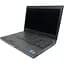 Ноутбук Dell Рrecision M4700 15.6 1920x1080 i7 3730QM 4ядра 8 потоків , NVidia Quadro K3100m- 4 gb 32/1000. Refurbished - мініатюра 3