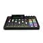 Мікшерний пульт Rode Caster Pro II (233718) - мініатюра 1