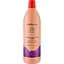 Окислювальна емульсія Inebrya Violet Oxydizing Emulsion Cream 25 Vol 7.5% 1 л - мініатюра 1