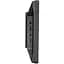 GPS Навигатор Modecom Device FreeWAY CX 9.4 TFT 16GB 9 MapFactor EU (NAV-FREEWAYCX94-MF-EU) - миниатюра 10