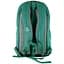 Рюкзак Deuter GoGo без поясного ременя Alpengreen-Navy (1052-3820016 2322) - мініатюра 2