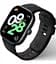 Смарт-часы Redmi Watch 4 BHR7854GL Black - миниатюра 2