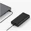 Портативний акумулятор Xiaomi Mi Power Bank 3 50W 20000mah PB2050ZM - мініатюра 2