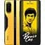 Смартфон Xiaomi Redmi K40 Gaming 12/256GB Yellow Global Rom Refurbished - мініатюра 1