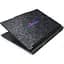 Ігровий ноутбук Lenovo Legion 9 18IAX10 Ultra 9 275HX 54GHz, IPS, /, 64GB DDR5, 1TB, RTX 5080 16GB, Без ОС - мініатюра 13