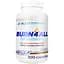 Жиросжигатель Allnutrition Burn4all 100 капсул - миниатюра 1