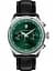 Годинник Claude Bernard 08006 3C VIN - мініатюра 1