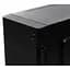Корпус для ПК Vinga (CS115-500W) - миниатюра 6