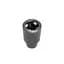 Муфта моторного блоку Liberty HBP- 850 W - мініатюра 2