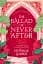 The Ballad of Never After. Book 2 - мініатюра 1