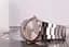 Годинник Tissot PRX 35 мм Powermatic 80 Steel & 18k Gold Bezel T931.207.41.336.00 - мініатюра 2