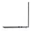 Ноутбук Lenovo THINKPAD T14 G5 Ultra 7 165U, 64GB DDR5, 512GB, Дисплей, Windows 11 Pro, 52.5Wh, Wi-Fi 7, Thunderbolt 4 - миниатюра 9