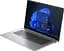 Ноутбук HP Probook 470-G10 17.3' FHD IPS AG, Intel i7-1355U, 16GB, F512GB, NVD550-2, DOS, сріблястий (8A4Y9EA) - мініатюра 2