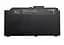 Акумулятор HP CD03XL для HP ProBook 640 G4/645 G4/650 G4/640 G5/650 G7 - мініатюра 1