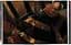 Caravaggio. The Complete Works - миниатюра 4