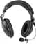 Гарнитура Defender Orpheus HN-8982х 3.5 мм Black (63898) - миниатюра 4