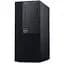 Комп'ютер Dell OptiPlex 3070 МТ (i3-8100/8/120SSD) Б/В - мініатюра 1
