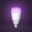 Світлодіодна розумна лампа Yeelight YLDP13YL Bulb 1s E27 - мініатюра 2