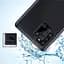 Захисне скло BeCover для камери Samsung Galaxy A31 SM-A315 (706621) - мініатюра 3