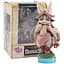 Статуетка Kotobukiya Made in Abyss Nanachi Створений у Безодні НАНАТИ 13.5 Anime 22.50 - мініатюра 1