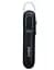 Беспроводная Bluetooth гарнитура Inkax BL-08 Black - миниатюра 4