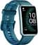 Смарт-годинник Huawei Watch Fit Special Edition Forest Green - мініатюра 3