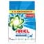 Уценка. Стиральный порошок Ariel Аква-Пудра Touch of Lenor 5.4 кг - миниатюра 2