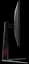 Монiтор 27" AOC 27G4HA Black - мініатюра 14