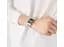 Годинник CASIO A100WE-1AEF - мініатюра 3