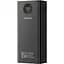 Універсальна мобільна батарея Romoss PEA27S Pro 27000mAh 65W Black (PEA27-282-2111H) - мініатюра 2