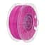 Пластик для 3D-принтера Creality PLA Hyper RFID 1 кг, 1.75 мм, purple (3301010460) - мініатюра 1
