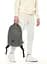 Рюкзак женский Sambag 46х13х28 см sum0011085 - миниатюра 7