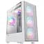 Корпус Gamemax Storm White - мініатюра 1