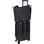 Наплічна сумка Thule Aion Tote Black (TH 3205229) - мініатюра 15