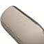 Акустична система Harman/Kardon Luna 2 Warm Sand (HKLUNA2WSDEU) - мініатюра 5