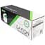 Картридж Dayton HP LJ CF283X/Canon 737 2.2k (DN-HP-NT283X) - миниатюра 4