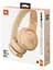 Навушники LIVE 670NC Sandstone (JBLLIVE670NCSAT) JBL teh0021261 - мініатюра 2
