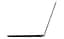 Ноутбук Microsoft Surface Laptop 7 (ZGP-00060) Black - мініатюра 4